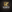Blessecommerce – Inicio